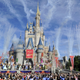 Illustration for article titled Disney Pulls Funding for Boy Scouts Over Anti-Gay Policies